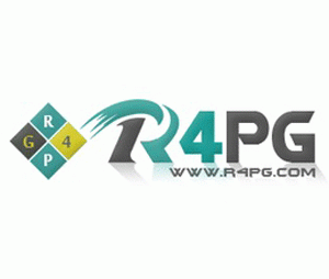 R4pg Coupon